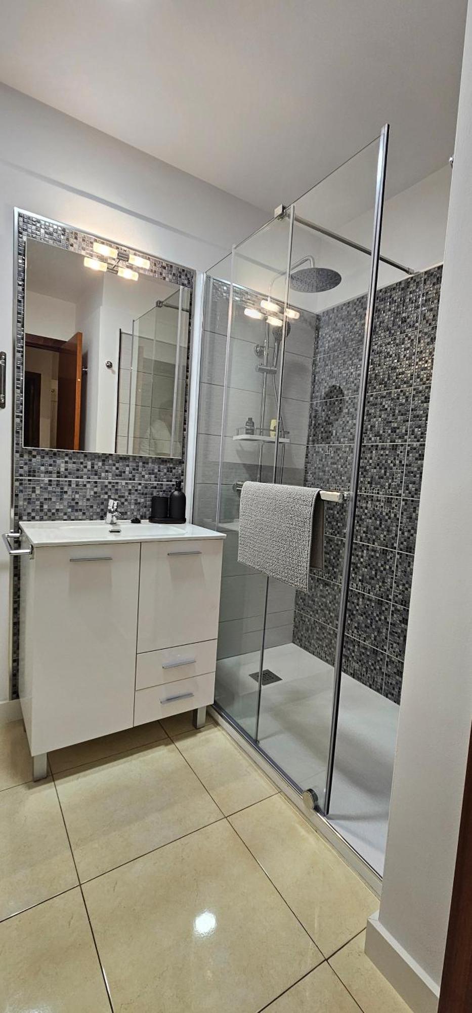 Vivienda Vacacional Rous Los Llanos De Aridane Exteriér fotografie
